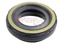 METZGER 0873018